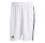 Adidas Short Basket Real Madrid BB Home "White"