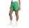 Adidas Short Woman ENT22 Lw "Green"