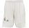 Adidas Short Real Madrid Basketball 2017-18 (blanco/azul)