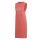 Adidas Sport ID Kleid