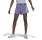 Adidas Sportswear Future Icons 3-Streifen