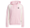 Adidas Sweatshirt Harden Foundation Pullover