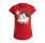 Adidas Junior Graphic Tee