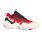Adidas Trae Young 3 " Hawks"