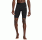 Short Adidas Thermoactive Lernen "Navy"