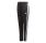 Adidas Tiro 19 Trainingsanzughose