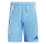 Adidas Tiro 24 Short "Semi Blue Burst"