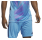 Adidas Tiro 24 Short "Semi Blue Burst"