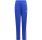 Adidas Train Essentials Aeroready 3 Stripes Pant "Blue"