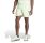 Adidas Train Essentials Woven Trainings Shorts "Semi Green Spark"