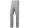 Reebok Training Essentials Französisch Terry Open Hem Pants