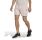 Adidas Unisex Botanisch gefärbte Shorts
