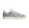 Adidas VL COURT 3.0 shoes " Beige"