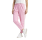 Adidas W Training Essentials 3-Streifen Hose "Pink"