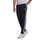 Adidas Warm-up Tricot Tappered 3-Strips Track Pant