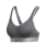 Adidas Frauen Training Stärker für es Racer Bra