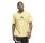 Adidas Basketball WWH LOGO G T "gelb"