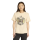 Adidas X FARM Graphic T-Shirt "Beige"