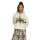 ADIDAS x FARM RIO HOODIE "Beige"