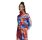 Adidas x FARM RIO House of Tiro Track Top  "Multicolor"