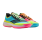 Adizero Select 3.0 "Bicolor"