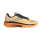 Adizero Select 3.0 "Trainers"