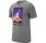 Air Jordan 23 T-Shirt