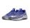 Air Max Infuriate GS "Team Blue" (400/blau/weiß/silber)
