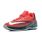 Air Max Infuriate GS "Team Red" (600/rot/schwarz/silber)