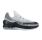 Air Max Infuriate GS "Team White" (100/weiß/schwarz)