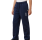 And1 Kids Giball Pants "Navy"