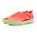 Anta Kai 1 Team "Orange"
