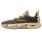 ANTA Kyrie Irving Kai 2 "Clutch"