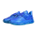 ANTA Kyrie Irving Kai 2 "King Of The Court"