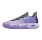 ANTA Kyrie Irving Kai 2 "Mentality"