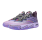 ANTA Kyrie Irving Kai 2 "Mentality"