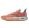 ANTA Kyrie Irving Kai 2 "Sun"