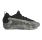 Adidas Anthony Edwards 1 Low "Ascent MX Grey"