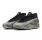 Adidas Anthony Edwards 1 Low "Ascent MX Grey"