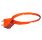 Aro Deluxe Swing 20 mm (3 Musen)