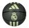 Balón Adidas Real Madrid Basket 2025-2026