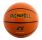 Basketball Nylon ROX "PICK & ROLL"