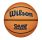 Basketball Wilson Gamebreaker