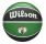 Basketball Wilson NBA Team Celtics Talla 7