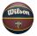 Basketball Wilson NBA Team Tribute Cavaliers Größe 7