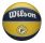 Basketball Wilson NBA Team Tribute Pacers Größe 7