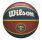 Basketball Wilson NBA Team Tribute Nuggets Talla 7