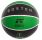 Basketball Nylon ROX Boston (Tabelle 7)