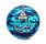 Balon Basket Peak Camo Ball "Blue Turquoise"