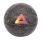 Balón Basket Peak José Alvarado "Multicolor"